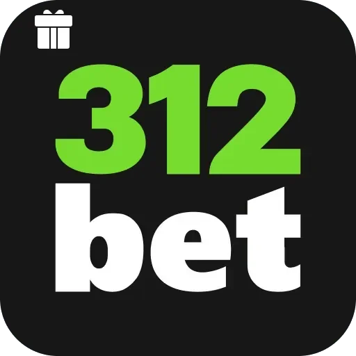 Bônus Exclusivos 312bet - Promoções Generosas e Ofertas VIP