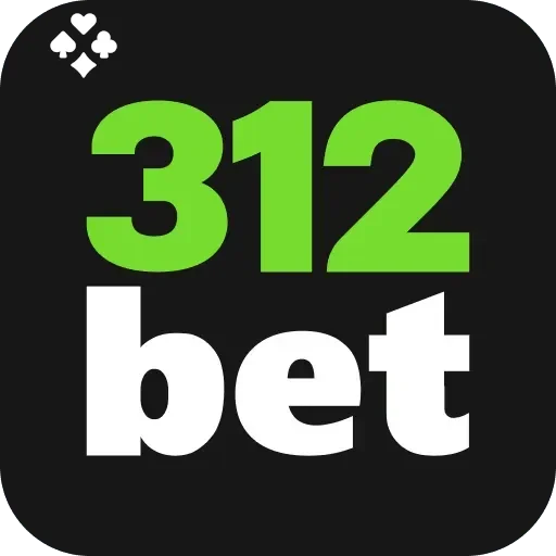 Cassino ao Vivo 312bet - Dealers Brasileiros Profissionais