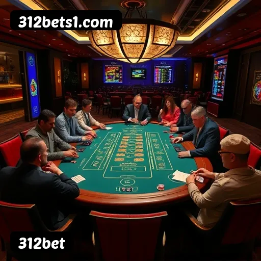 Pacote de Bônus de Boas-vindas